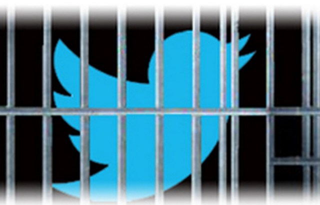 Twitter-penjara.jpg