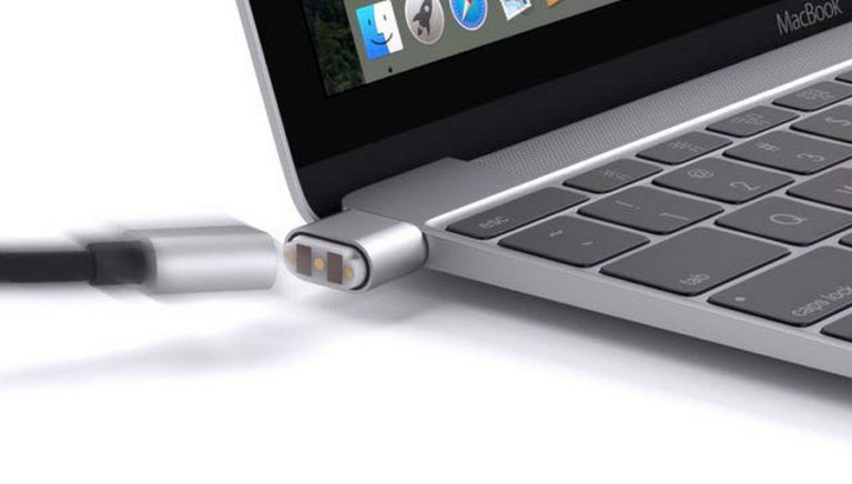 Awas! USB-C Bisa Berbahaya Buat Laptop