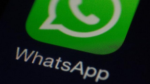 WhatsApp-logo-screen.jpg