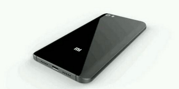 Xiaomi Mi 5 akan Punya Varian RAM 6GB?