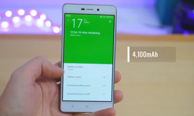 Xiaomi-Redmi-3-test-tahan-baterai.jpg