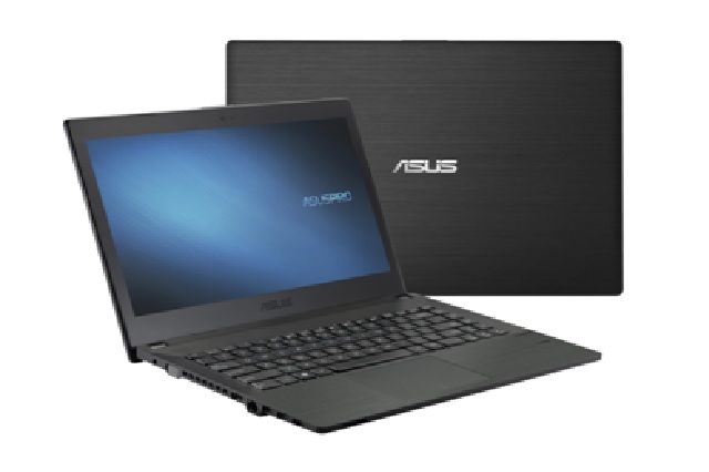 asus pro