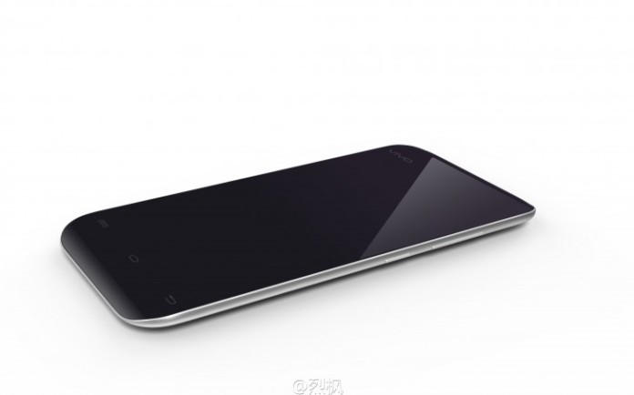 gsmarena_003