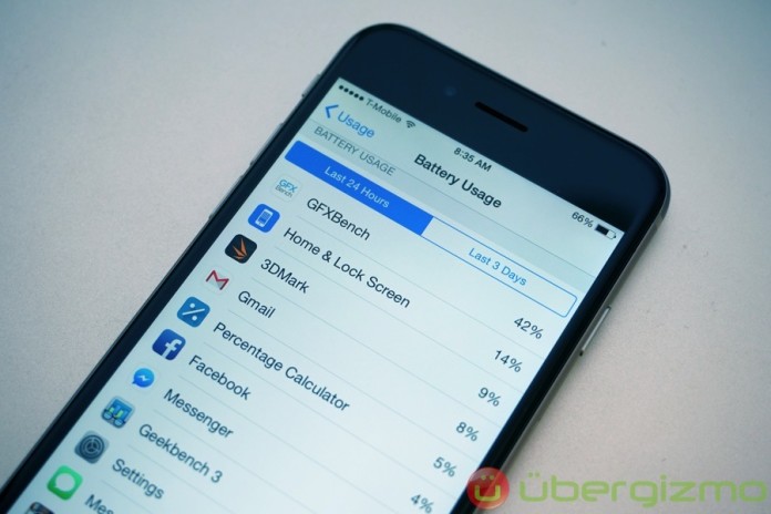 iPhone-6-review-13