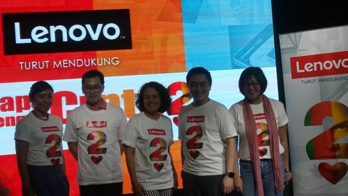 lenovo
