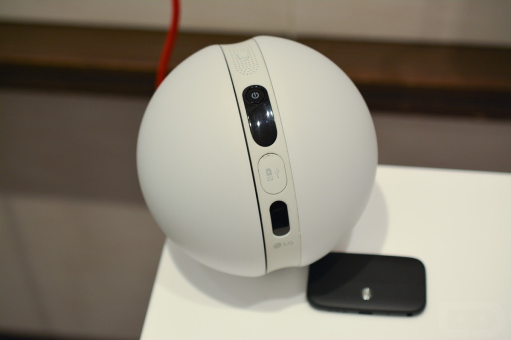 lg-camera-ball-5