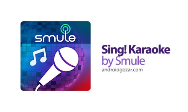 smule-sing-0.jpg