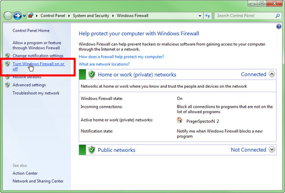 1124-firewall-1-100624809-large