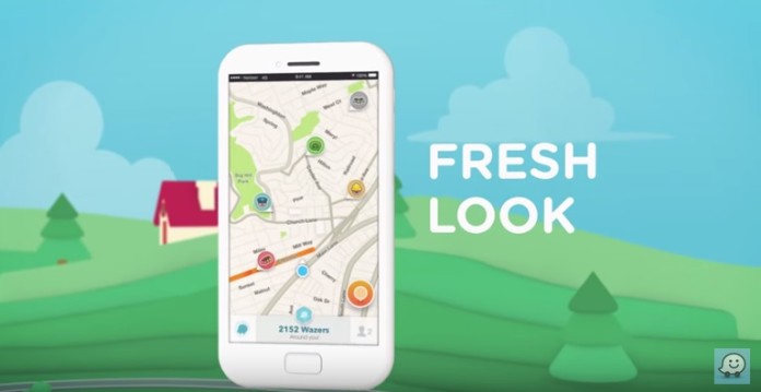 2015.10.14-Waze