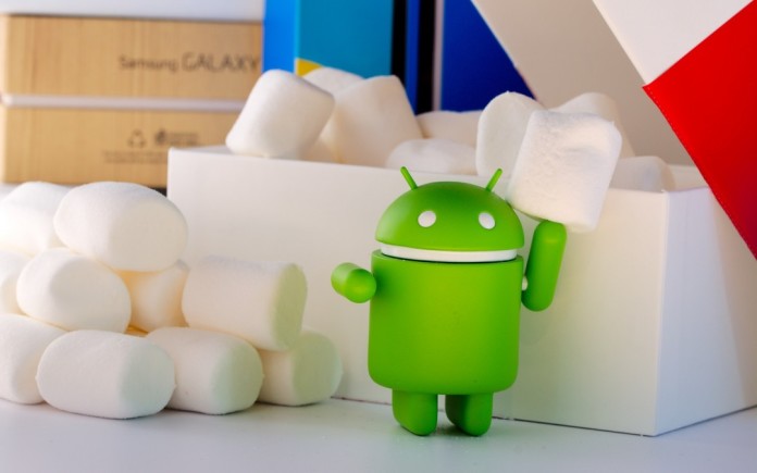 Android-Marshmallow-1080x675