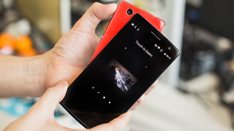 AndroidPIT-best-ways-to-use-nfc-3-w782