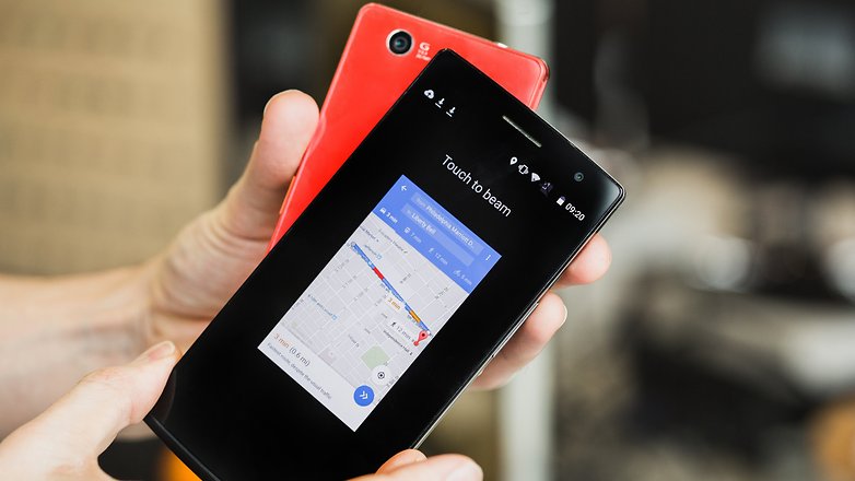 AndroidPIT-best-ways-to-use-nfc-6-w782