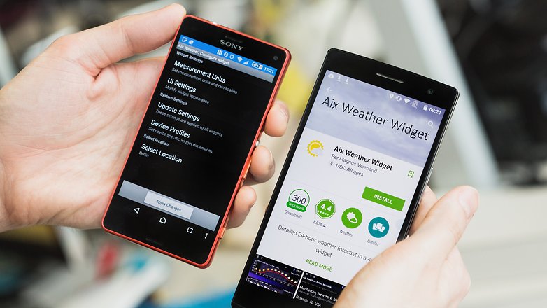 AndroidPIT-best-ways-to-use-nfc-7-w782