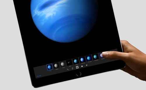 Apple-iPad-Pro-9.7-inch