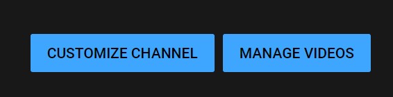 Cara Berbagi Video Private YouTube