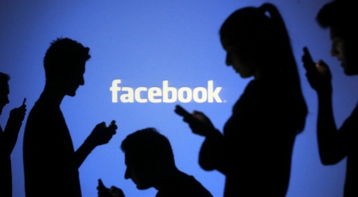 Facebook pengguna tanam malware