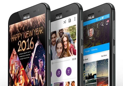 Harga-Zenfone-Zoom-1