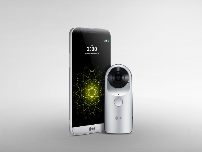 LG 360 CAM 01