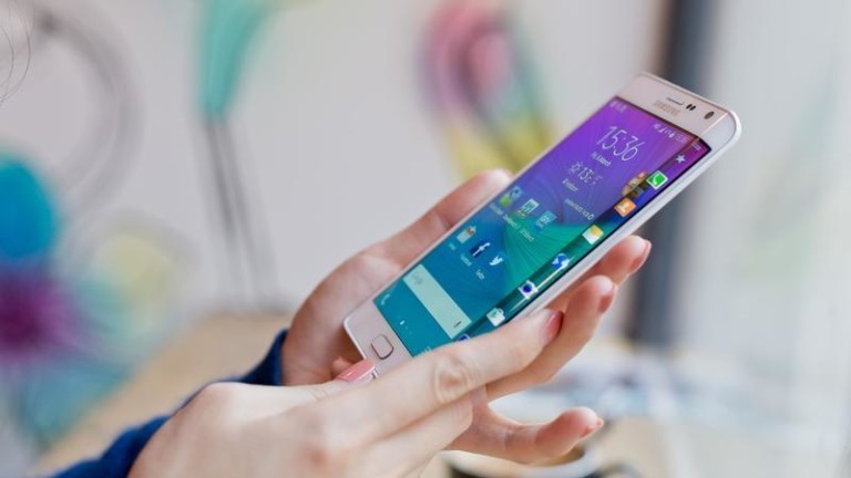 Terganggu Panggilan Telpon Tak Dikenal? Ini Cara Blokirnya