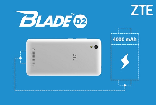 Review-ZTE-Blade-D2