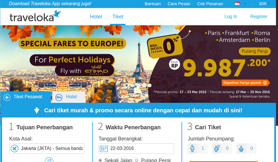 Screenshot from 2016-03-21 08-03-45