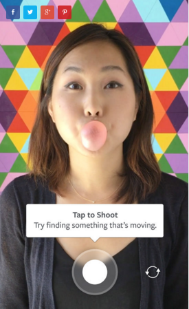 Screenshot from 2016-03-29 16-39-26