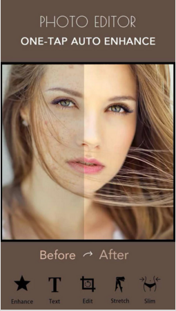 Screenshot from 2016-03-29 16-39-45