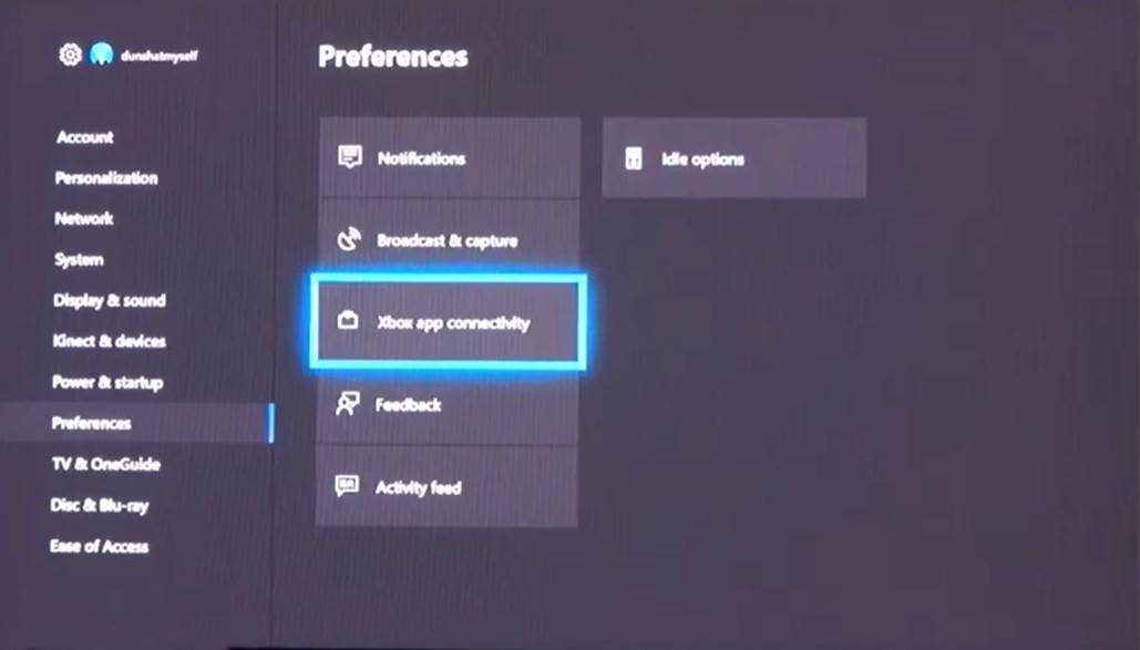 Cara Main Game Xbox One di Windows 10