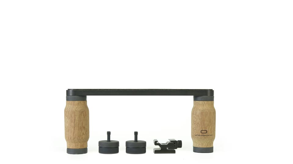 Shoulderpod_R1_Pro_iPhone_Rig_01