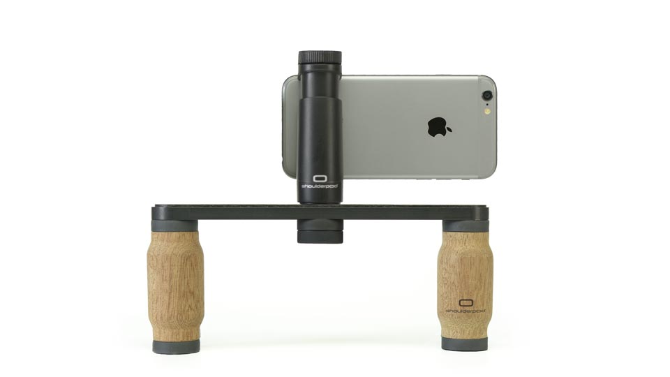 Shoulderpod_R1_Pro_iPhone_Rig_02 (1)