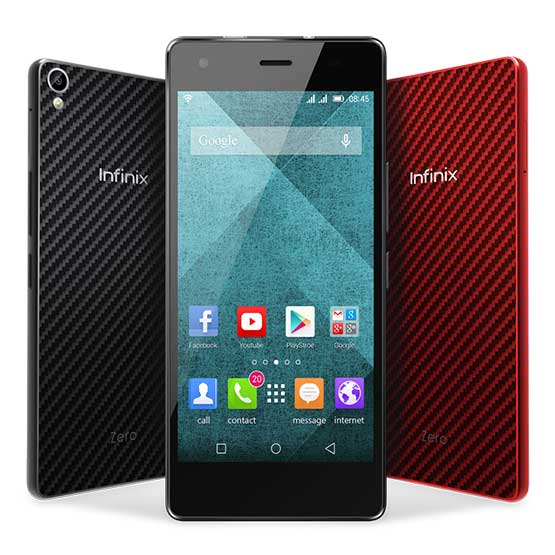 Spesifikasi-Infinix-Zero-2-X509-Lengkap-Beserta-Harga-Rp2-Jutaan