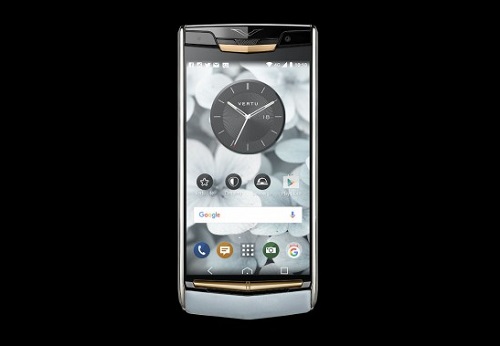 Vertu-Signature-Touch-Sky-Blue