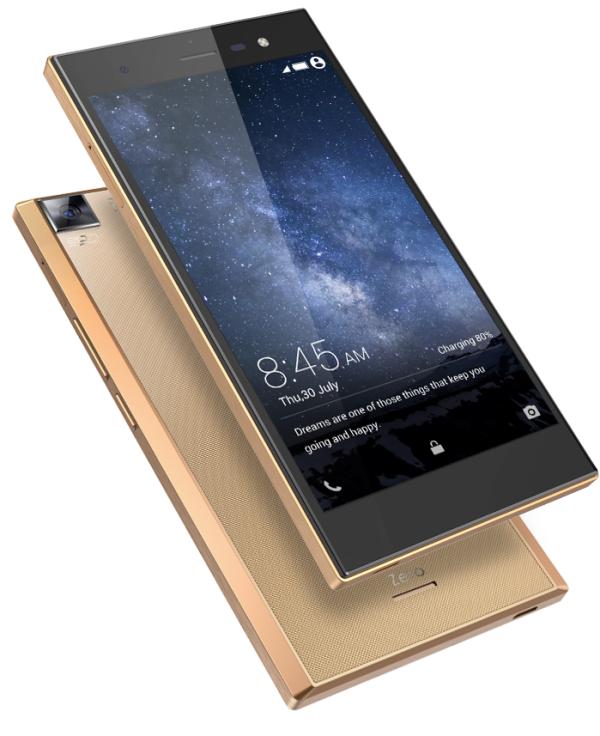 X552_HD PICTURE_GOLD_COMBO_B