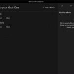add-xbox-one-console-768×768