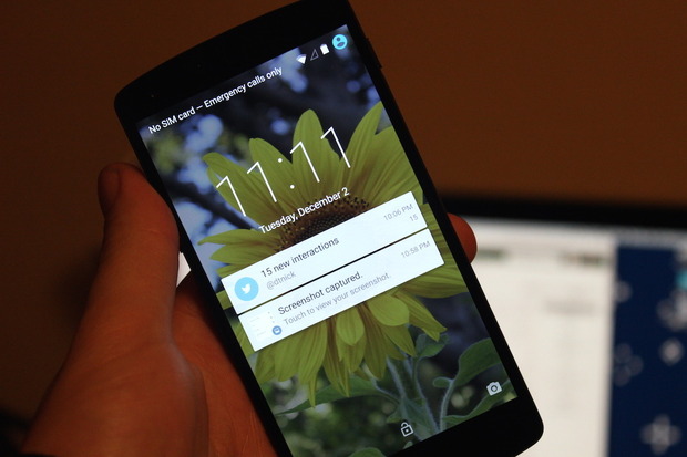 android_notifications-100533591-primary.idge