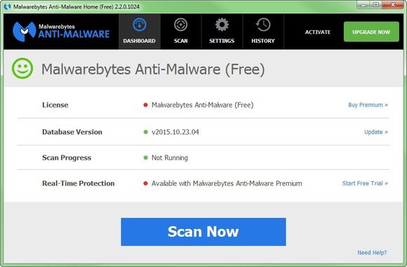antivirus2