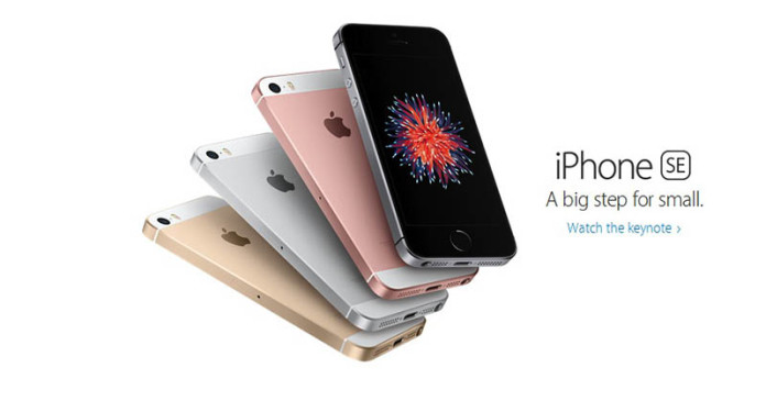 apple-akhirnya-rilis-iphone-se-4-inci-YEKPAQyEkK