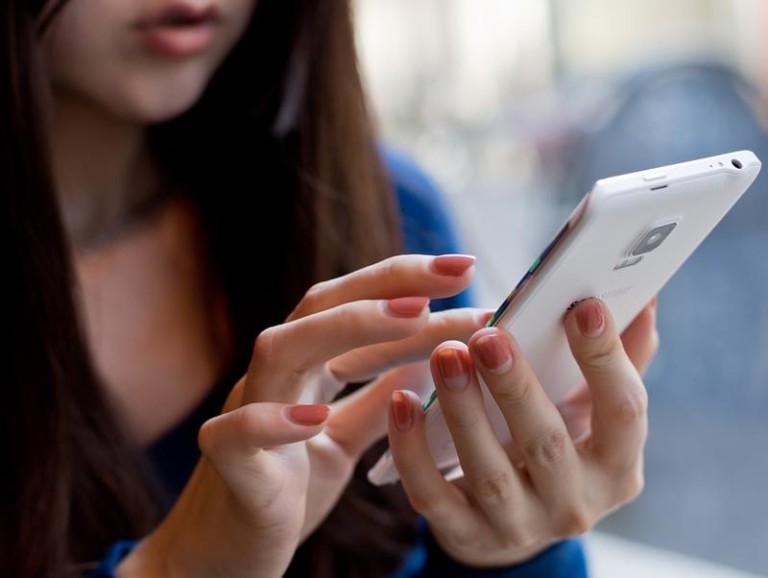 Cara Blokir Iklan Popup di Android