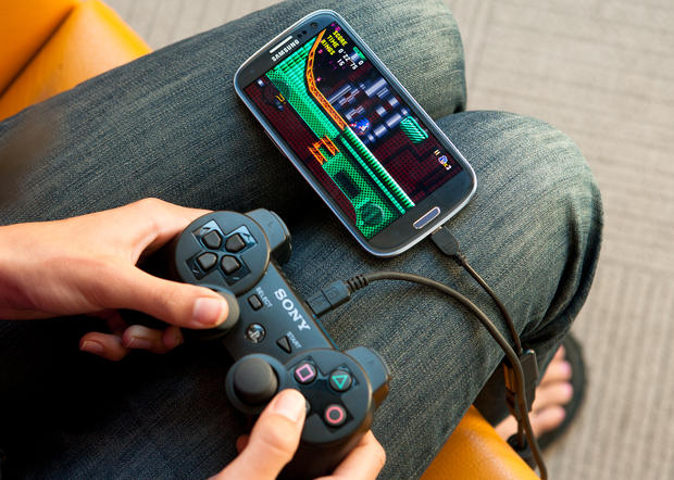 connect-gamepad-with-android-mobile