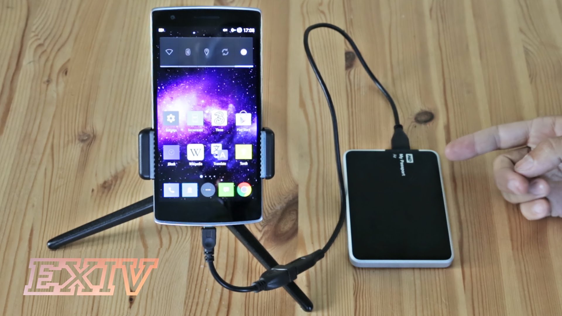 connect-hard-disk-android-mobile