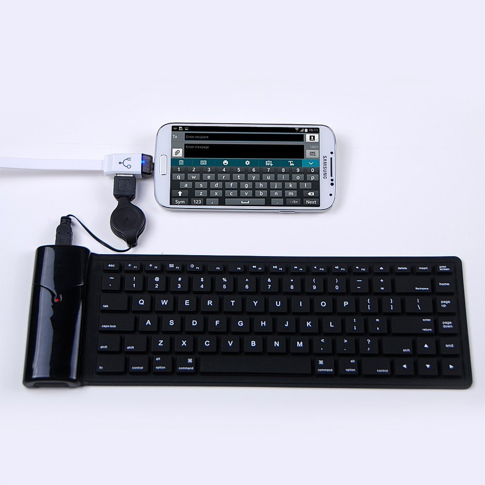 connect-keyboard-with-android-mobile-usb-otg