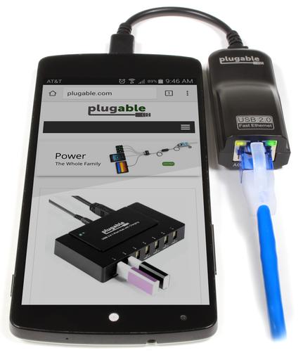 connect-lan-cable-with-android-mobile-usb-otg