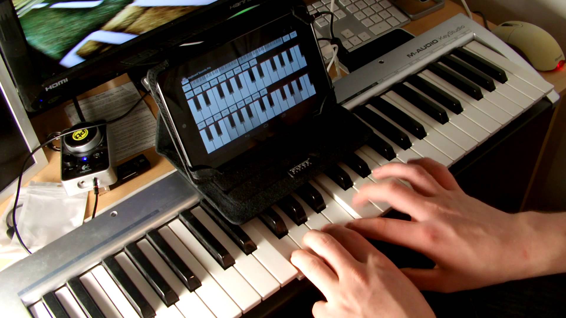 connect-midi-keyboard-with-android-mobile-usb-otg