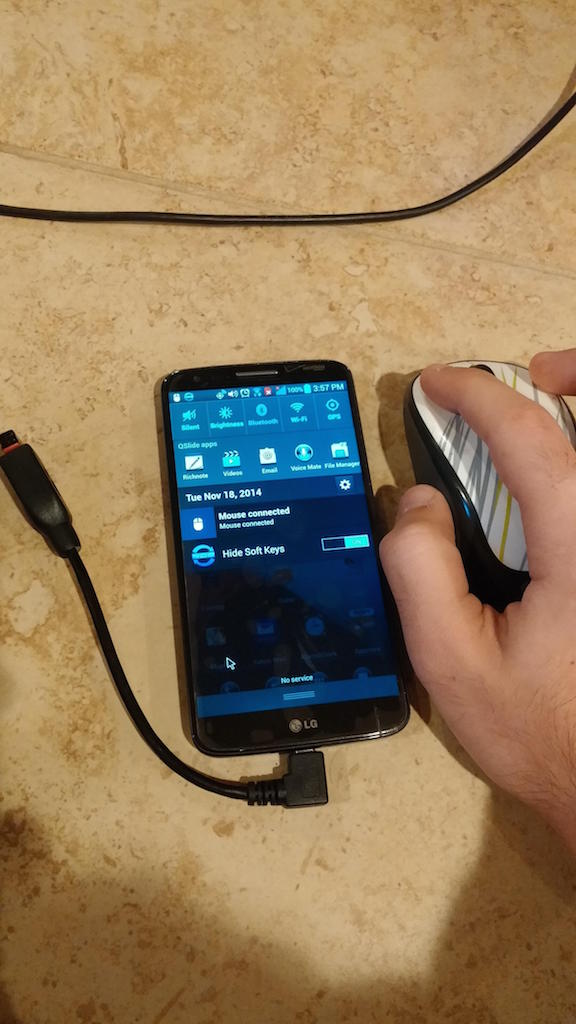 connect-mouse-with-android-mobile