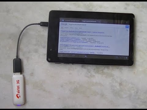 connect-usb-modem-androidmobile-usb-otg