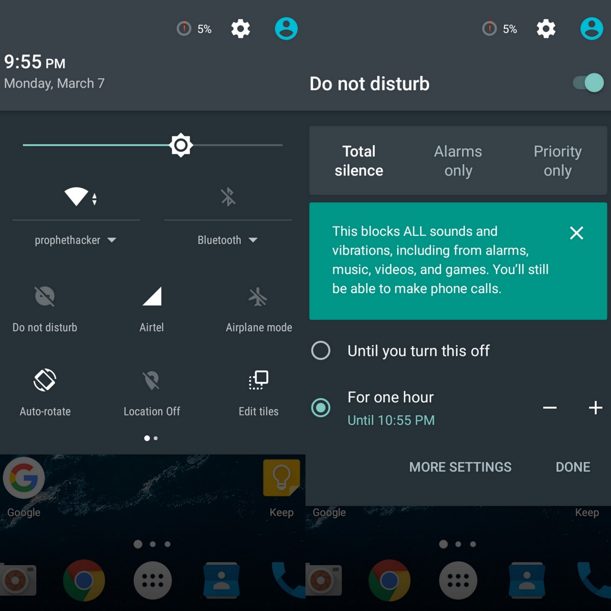 do-not-disturb-android