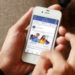 facebook-mobile-ads-1024×768