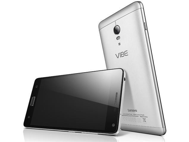 kelebihan-dan-kekurangan-Lenovo-Vibe-P1-Turbo