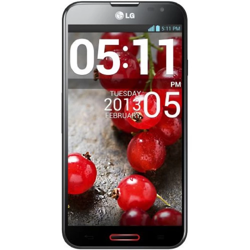 lg-g-pro-e988-lte-16gb-hitam-3815-5247146-29f4be4a4869f7136aaa1067ff1fcc84-webp-zoom
