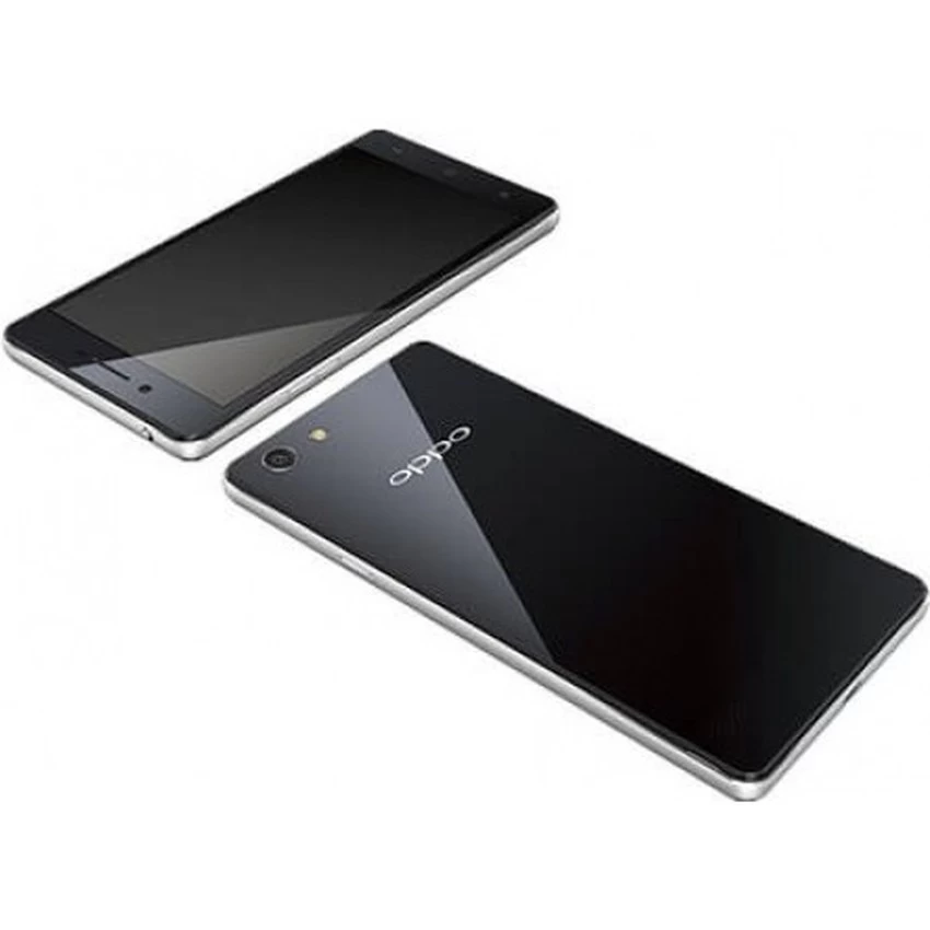 oppo-neo-7-a33w-16gb-hitam-3136-1181735-1-webp-zoom